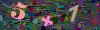 captcha-1781040963