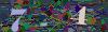 captcha-1781041440