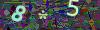 captcha-1781042195