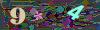 captcha-1781043024