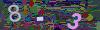 captcha-1781043796