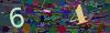 captcha-1781043797