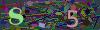 captcha-1781043804