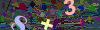 captcha-1781043805