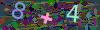 captcha-1781043876