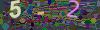 captcha-1781043912