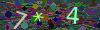 captcha-1781043914
