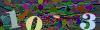 captcha-1781043946