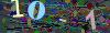 captcha-1781044024