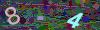 captcha-1781044138