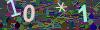 captcha-1781044139