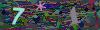 captcha-1781044191