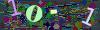 captcha-1781044210
