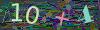 captcha-1781045215