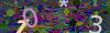 captcha-1781045715