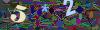 captcha-1781045730