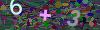 captcha-1781045858