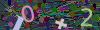 captcha-1781047535