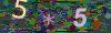 captcha-1781047657
