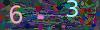 captcha-1781048058