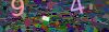 captcha-1781048452