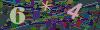 captcha-1781048468