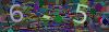 captcha-1781048947