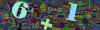 captcha-1781049674