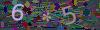 captcha-1781049704