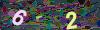 captcha-1781050630
