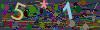 captcha-1781050798