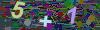captcha-1781050845