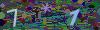 captcha-1781050900