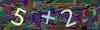 captcha-1781050901