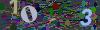 captcha-1781051357