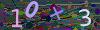 captcha-1781052288