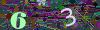 captcha-1781052300