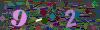 captcha-1781052845