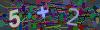 captcha-1781052849