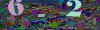 captcha-1781052981