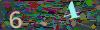 captcha-1781053011
