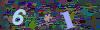 captcha-1781053040