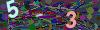 captcha-1781053395