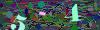 captcha-1781053452