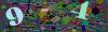 captcha-1781053692