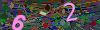captcha-1781054042