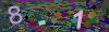 captcha-1781054124