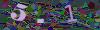 captcha-1781054704