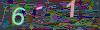 captcha-1781054724