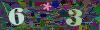 captcha-1781054732